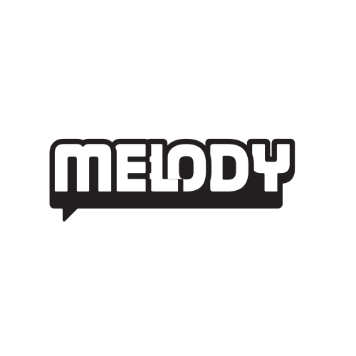 Melody FM logo