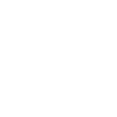 Zayan FM logo